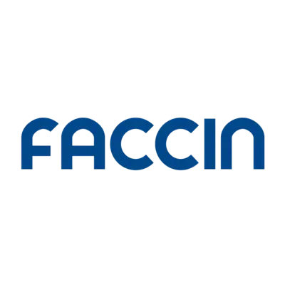 FACCIN