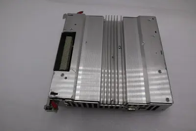 Beckhoff AX2523-B750 Servo Drive STOCK 3427-D