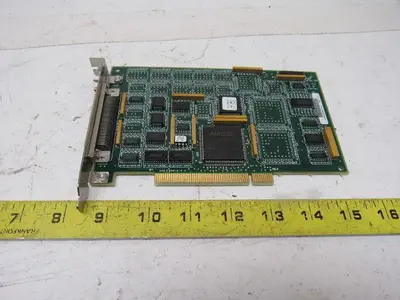 Unisys 43359686-000 G99490FUA PCI I/F PCBA, Non-Image