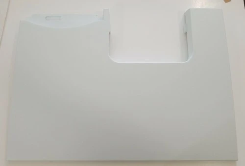 NEW Perkin Elmer N2014002