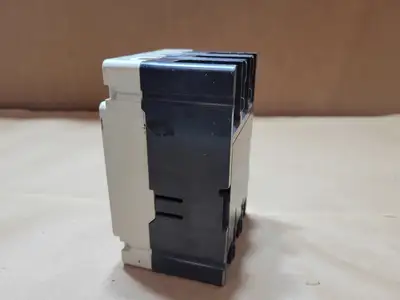 New | in-Stock WESTINGHOUSE HMCP015E0S Switchgears British Columbia CA | Lenmark #1438246