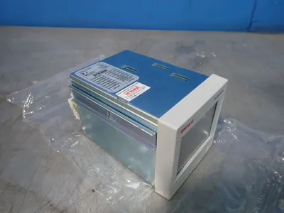 New | in-Stock UNIPULSE F372A Meters - Misc Ohio US | HGR 24 #728136