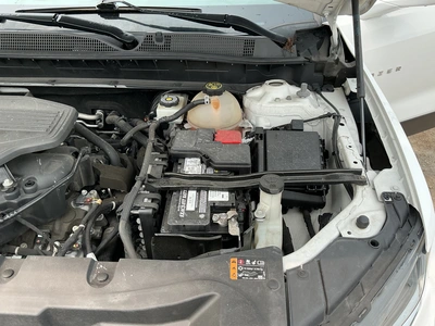 Used 2019 CHEVROLET BLAZER SUVs Michigan US | Miedema Asset Management Group #1313931