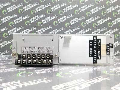 Fuji Electric PRF12005 Power Supply Module DC 24V Used