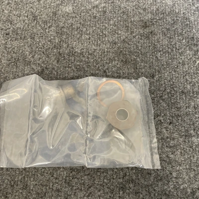 New | in-Stock Spirax Sarco 58168 Valves/Fittings California US | Davliegogo LLC #1729804