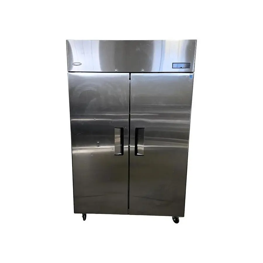 USED ATOSA MBF8005GR
