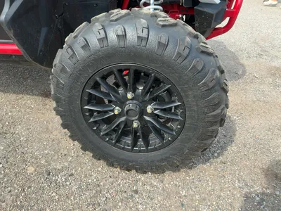 Used 2024 HONDA SXS1000 Utility Vehicles Michigan US | Miedema Asset Management Group #1406900