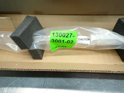 New | in-Stock HANVOIA 130027300102 Lamps Ohio US | HGR 24 #917420