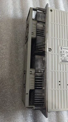 USED MITSUBISHI ELECTRIC MDS-R-V1-80