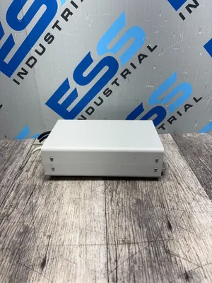 OPEN DATE PCU208011 Electrical/PLC/Automation | ESS Industrial Equipment Sales (3)