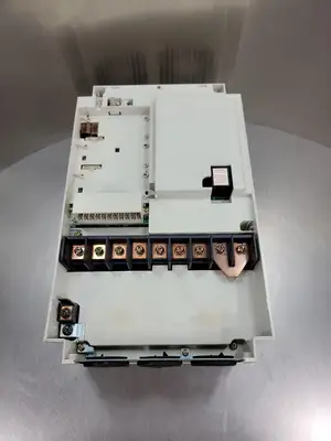 USED Mitsubishi Electric FR-A560-15K-NA
