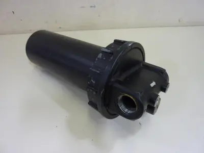 USED NUMATICS F612D-06DS