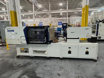 NEW 2020 HAITIAN ZEIII 1200M-160H/V80H MULTI