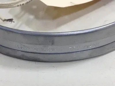 NEW AIC A-60B104-1X