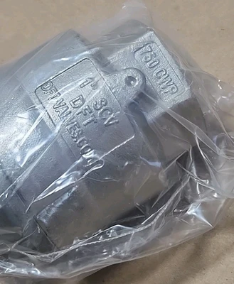 NEW DFT 8369