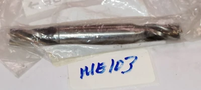 NEW Melin D1615