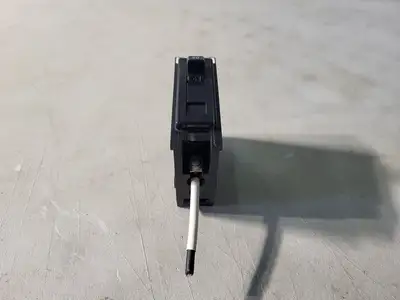 NEW CUTLER-HAMMER BA120