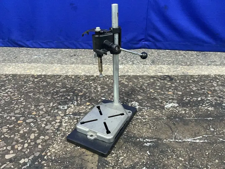 Used SEARS CRAFTSMAN 25921 Stands Ohio US | HGR 24 #1485376