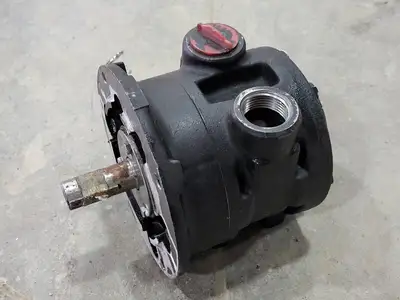 NEW GLOBE MOTOR 84080254