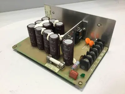 USED TDK NSRG JA73G027