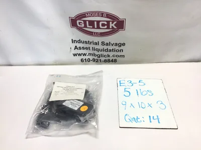 Cal/Amp LMU3640LVB – LMU 3640 OBDII Y Cable / LMU 3640 LTE Verizon Light Duty