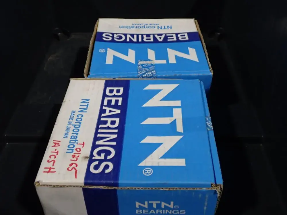 NEW NTN 33217U