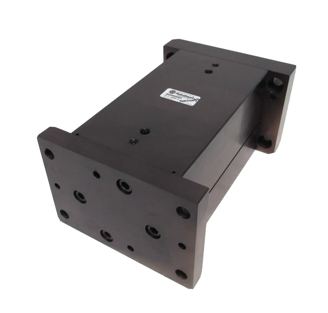 NEW ROBOHAND PLT-1000-2 POWER LIFT PLT10002