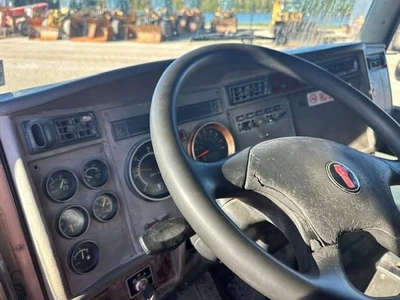 Used 2006 KENWORTH T300 Fuel & Lube Trucks North Carolina US | Southeastern Equipment Corp #1542110