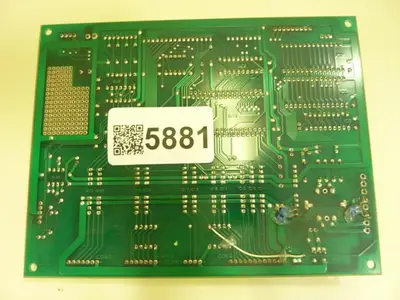 USED STAR 13818-PROIA
