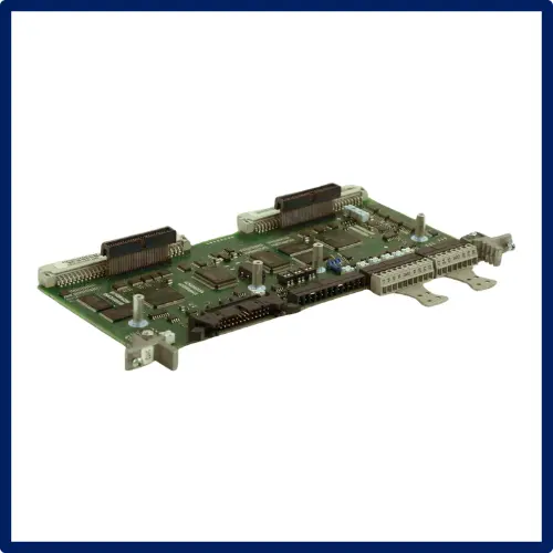 NEW MITSUBISHI 6SE7090-0XX84-0AB0