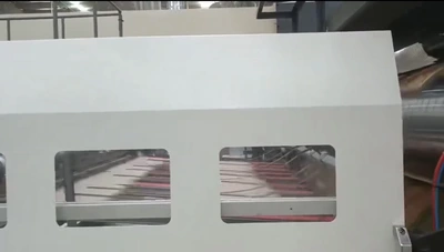 2026 KL STACKER stacker | Global Boxmachine, LLC (2)