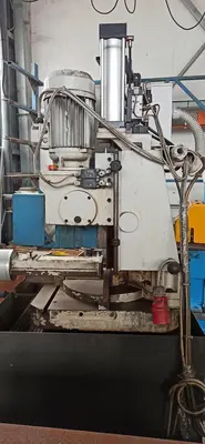 USED 2013 PEGAS 350 VERTIKAL S
