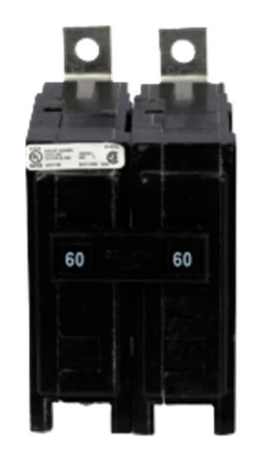 Eaton QBHW2060 [New]