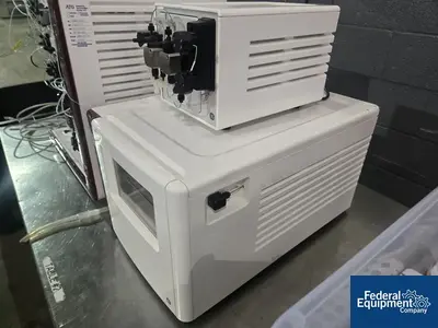 Used N/A _UNKNOWN_ Chromatography Data Systems Ohio US | Federal Equipment Company #1337815