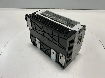 USED ALLEN BRADLEY 1764-24BWA SER B