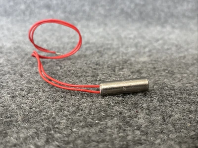 New | in-Stock ITW Dynatec 5214 Heaters California US | Davliegogo LLC #1706318
