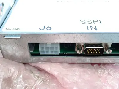 USED WTC 9170146