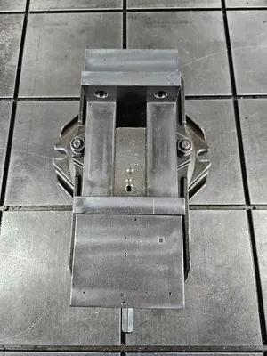 KURT D675 Tooling | GMT (3)