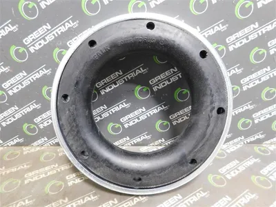 USED REXNORD 1060WA
