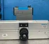 Used FESTO DPA10016 Pumps Ohio US | HGR 24 #1290176