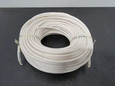 USED ALPHA WIRE PVC-105-8