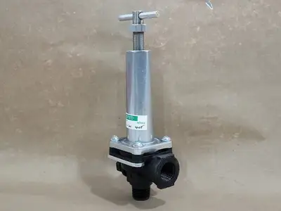 NEW TEEJET 8460-1/2
