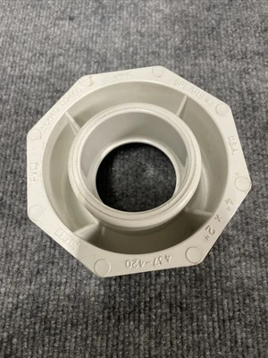New | in-Stock Spears 437-420 Valves/Fittings | Davliegogo LLC #1709177