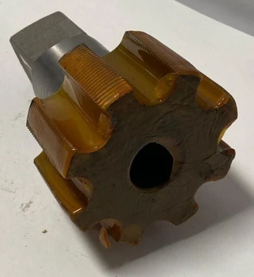 Unbranded Does Not Apply Hand Taps | Amiron Machinery (1)
