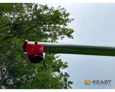 Used PECK _UNKNOWN_ Augers Iowa US | Keast Enterprises #1360393