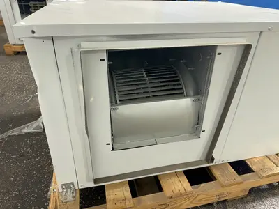 NEW BOSCH SM0601AHXXRSATAXHTX