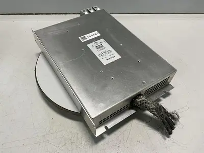 USED KEB 20.E4.T60-1001
