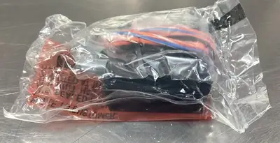 Used Red Lion Controls CUB3TR10 Timers South Carolina US | Palmetto Automation #1257242