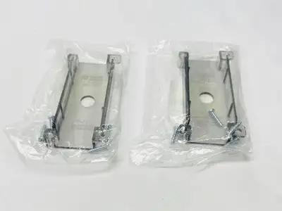 New | in-Stock Mersen 08570,B213947 Terminal Blocks Michigan US | Maverick Industrial Sales #1463559