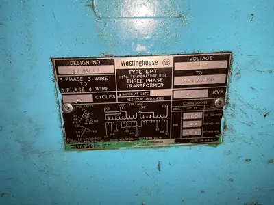 Used DOALL G1 Reciprocating Surface Grinders Ohio US | HGR 24 #1506561